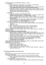 Konspekts 'Tiesību filosofija', 44.