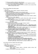 Konspekts 'Tiesību filosofija', 45.