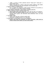 Konspekts 'Tiesību filosofija', 46.