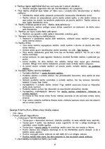 Konspekts 'Tiesību filosofija', 47.