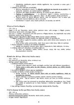 Konspekts 'Tiesību filosofija', 48.