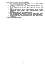 Konspekts 'Tiesību filosofija', 49.