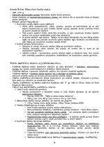 Konspekts 'Tiesību filosofija', 50.