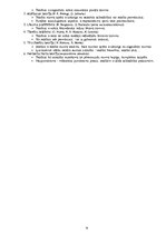 Konspekts 'Tiesību filosofija', 52.