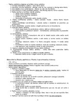 Konspekts 'Tiesību filosofija', 53.