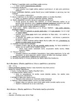 Konspekts 'Tiesību filosofija', 54.