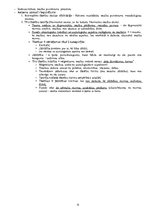 Konspekts 'Tiesību filosofija', 55.