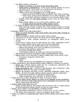 Konspekts 'Tiesību filosofija', 56.