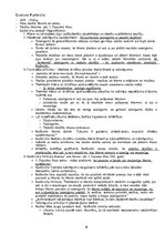 Konspekts 'Tiesību filosofija', 58.