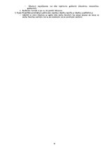 Konspekts 'Tiesību filosofija', 59.