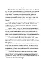 Referāts 'Atmiņa, atmiņas procesi, Atmiņas veidi', 3.