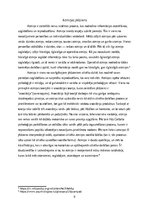 Referāts 'Atmiņa, atmiņas procesi, Atmiņas veidi', 8.