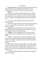 Referāts 'Atmiņa, atmiņas procesi, Atmiņas veidi', 13.