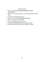 Referāts 'Atmiņa, atmiņas procesi, Atmiņas veidi', 18.