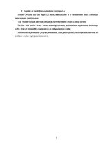 Diplomdarbs 'Līvu akvaparka produkta virzība tirgū', 5.