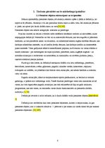 Diplomdarbs 'Līvu akvaparka produkta virzība tirgū', 6.