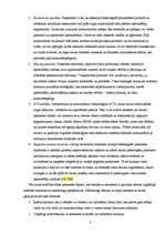 Diplomdarbs 'Līvu akvaparka produkta virzība tirgū', 8.
