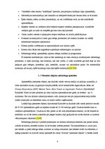 Diplomdarbs 'Līvu akvaparka produkta virzība tirgū', 9.