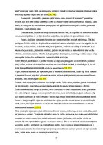 Diplomdarbs 'Līvu akvaparka produkta virzība tirgū', 10.