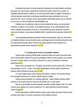 Diplomdarbs 'Līvu akvaparka produkta virzība tirgū', 11.