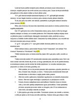 Diplomdarbs 'Līvu akvaparka produkta virzība tirgū', 12.