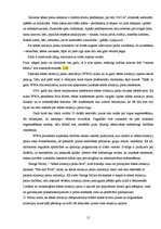 Diplomdarbs 'Līvu akvaparka produkta virzība tirgū', 15.
