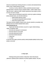 Diplomdarbs 'Līvu akvaparka produkta virzība tirgū', 19.
