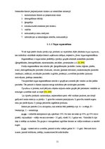 Diplomdarbs 'Līvu akvaparka produkta virzība tirgū', 21.