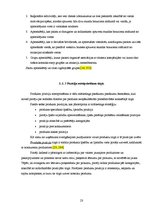 Diplomdarbs 'Līvu akvaparka produkta virzība tirgū', 23.