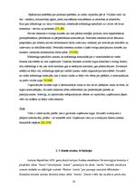 Diplomdarbs 'Līvu akvaparka produkta virzība tirgū', 28.