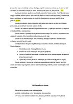 Diplomdarbs 'Līvu akvaparka produkta virzība tirgū', 29.