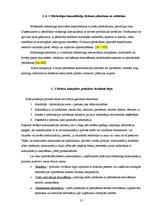 Diplomdarbs 'Līvu akvaparka produkta virzība tirgū', 31.