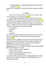 Diplomdarbs 'Līvu akvaparka produkta virzība tirgū', 32.