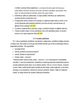 Diplomdarbs 'Līvu akvaparka produkta virzība tirgū', 36.