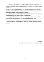 Diplomdarbs 'Līvu akvaparka produkta virzība tirgū', 39.