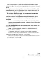 Diplomdarbs 'Līvu akvaparka produkta virzība tirgū', 41.