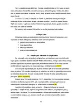 Diplomdarbs 'Līvu akvaparka produkta virzība tirgū', 45.