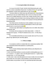 Diplomdarbs 'Līvu akvaparka produkta virzība tirgū', 54.