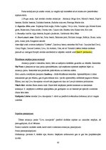 Diplomdarbs 'Līvu akvaparka produkta virzība tirgū', 60.