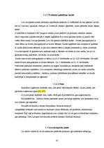 Diplomdarbs 'Līvu akvaparka produkta virzība tirgū', 63.