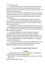 Diplomdarbs 'Līvu akvaparka produkta virzība tirgū', 66.