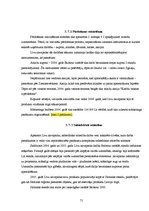 Diplomdarbs 'Līvu akvaparka produkta virzība tirgū', 71.