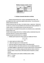 Diplomdarbs 'Līvu akvaparka produkta virzība tirgū', 84.