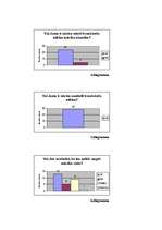 Referāts 'Krustvārdu mīklas ģeometrijā', 4.