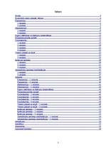 Referāts 'Krustvārdu mīklas ģeometrijā', 7.