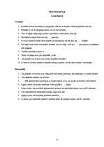 Referāts 'Krustvārdu mīklas ģeometrijā', 15.