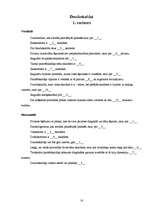 Referāts 'Krustvārdu mīklas ģeometrijā', 23.