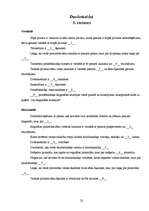 Referāts 'Krustvārdu mīklas ģeometrijā', 27.