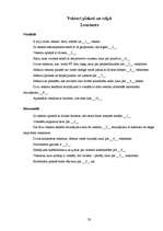 Referāts 'Krustvārdu mīklas ģeometrijā', 33.