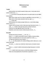 Referāts 'Krustvārdu mīklas ģeometrijā', 35.